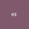 HIMSB